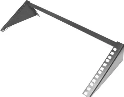 Immagine prodotto di Armadio da parete da 19 pollici 4U per installazione a muro con .