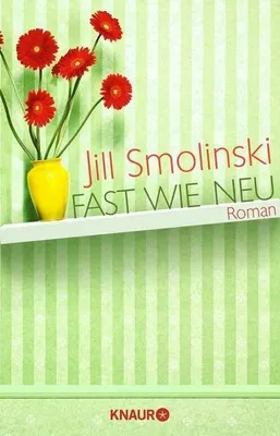 Produktbild von Smolinski, J: Fast