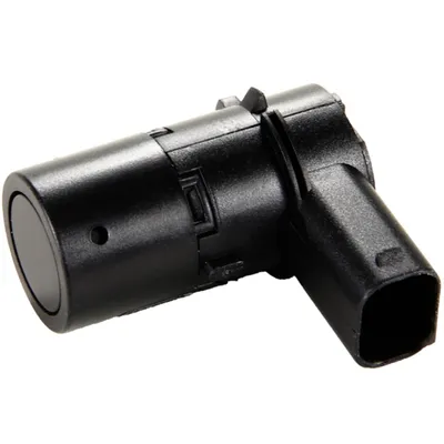Produktbild von PDC Park Sensor Einparkhilfe 30765108 für Volvo V50 V70 S40 S60 C70 XC70 XC90