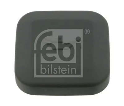 Obrázok produktu pre FEBI BILSTEIN Uzáver, plniace hrdlo oleja Článok: 12795