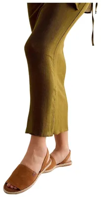 Image de Sandales Popa MS38902003 pour Femme