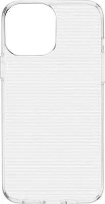 Obrázek produktu pro Mercury Jelly Clear Iphone 13 Pro Max 6.7 Transparentní/Transparentní