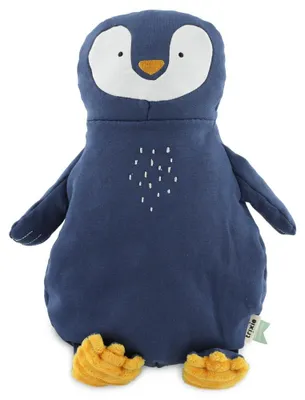 Immagine prodotto di Trixie peluche grande - Mr Penguin