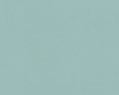 Produktbild von Livingwalls Papiertapete Oilily Young, blau, 10,05 m x 0,53 m, 961196, 96119-6