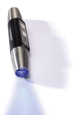 Immagine prodotto di Lampada UV Holmes