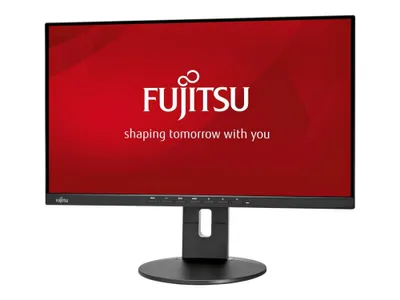 Zdjęcie produktu dla Fujitsu B249TDXSP1EU Fujitsu B24-9 TS
