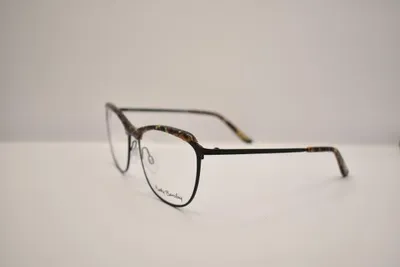 Obrázok produktu pre Betty Barclay 51095 (399) Okuliare