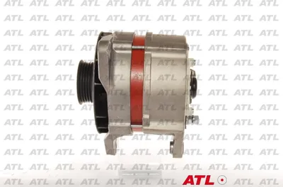 Produktbild von ATL Lichtmaschine Generator LiMa