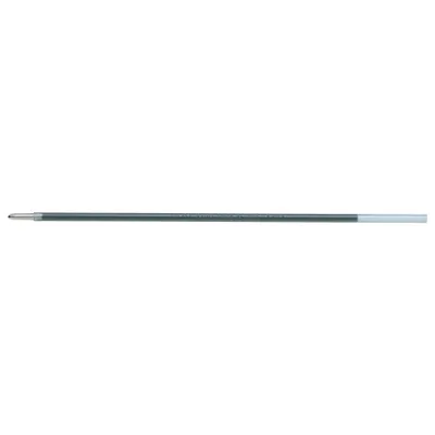 Zdjęcie produktu dla Pilot RFN-GG, Czarny, 1,6 mm