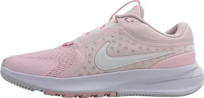 Produktbild von Nike Star Runner 5 Sportschuh Rosa in Gr. 40