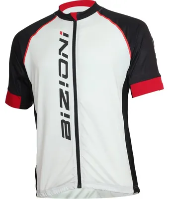 Immagine prodotto di Maglia da ciclismo da uomo MD61