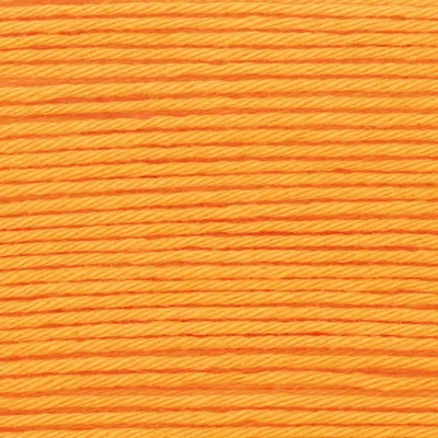 Produktbild von Rico Design | Häkelgarn | Creative Ricorumi | dk 25g mandarine