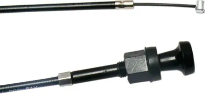 Obrázek produktu pro Lanko sytiče pro HONDA VF 750 C Magna RC43 1995-96 570 mm Lanko sytiče 17950-MZ5-000