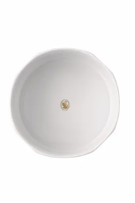 Immagine prodotto di Rosenthal, ciotola per cereali, colore azzurro, diametro 14 cm, codice prodotto 10570-426351-15454, codice EAN 9009656999837
