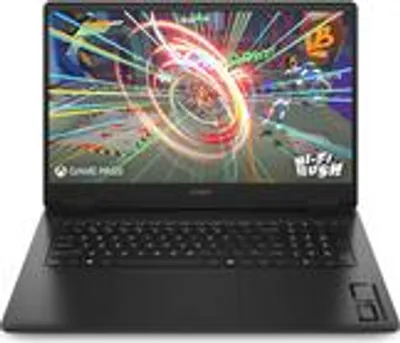 Obrázok produktu pre HP Omen 17-db1476ng - 17,3" Notebook - 2 GHz 43,9 cm