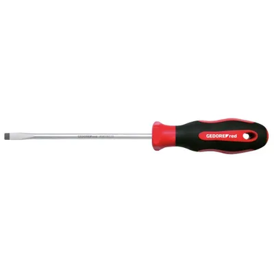 Immagine prodotto di GEDORE rosso R38101039 2C cacciavite a taglio 10 mm 1,6x200 mm, 3301237