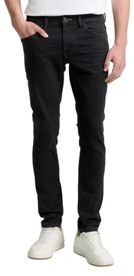 Produktbild von TOM TAILOR Herren Jeans