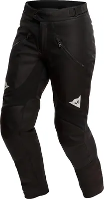 Imagen del producto de Pantalones Dainese Tempest 4 D-dry, color , talla 42, para mujer
