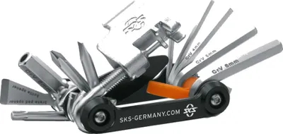 Obrázek produktu pro Sks Tom 18 Multi-klíč