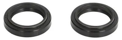 Productafbeelding van ATHENA Complete voorvork P40FORK455184