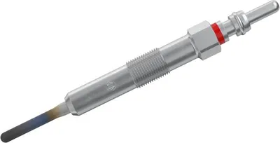 Produktbild von BOSCH 0 250 403 058 Glühkerze