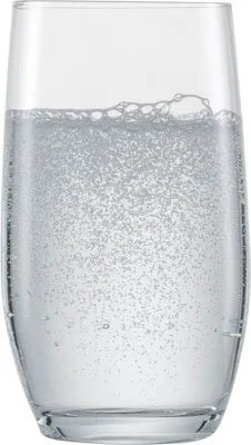 Produktbild von Zwiesel BANQUET 6 Stück BIERBECHER 974244