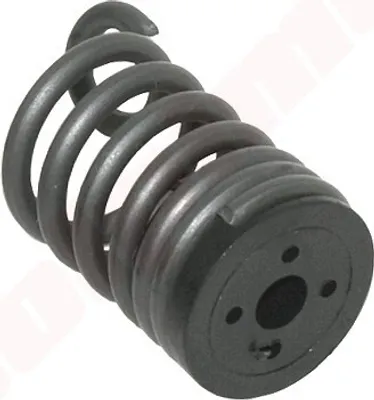 Immagine prodotto di Ammortizzatore per Husqvarna 240 ( 545 03 38-01 )