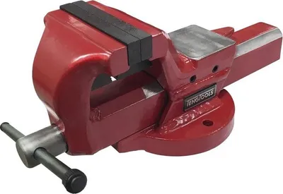Obrázek produktu pro Stolní Nářadí 100 Mm