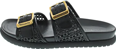 Produktbild von Tamaris 1 27418 44 001 (37/black)