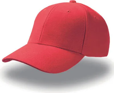 Immagine prodotto di Cappello da pilota Atlantis Headwear