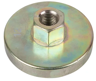 Immagine prodotto di KS TOOLS Controcuscinetto (installazione) Ø 78x35 mm - 460.1718
