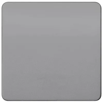 Zdjęcie produktu dla Siemens 5TG7921, Przyciskany przełącznik, Wielobarwny, 29 g