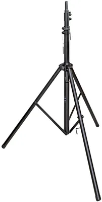 Produktbild von Brennenstuhl professionalLINE Stativ TS 300 für Strahler R17000 - 9171991100