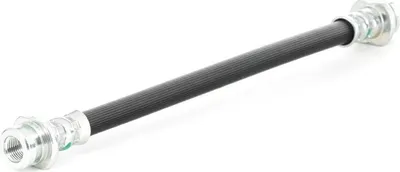 Produktbild von RIDEX 83B0456 Bremsschlauch Hinten für CHEVROLET MATIZ (M200, M250) für DAEWOO Matiz Schrägheck (M100, M150)