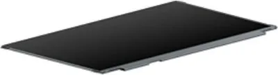 Image de Pièce de rechange écran pour ordinateur portable HP 806860-008