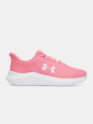 Immagine prodotto di Scarpe da donna Under Armour UA W Phade RN 3 9