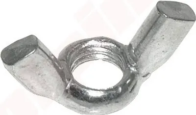Immagine prodotto di Tappo del filtro dell'aria per Yanmar L 48 , L 70 , L100 ( 114252-12550 )