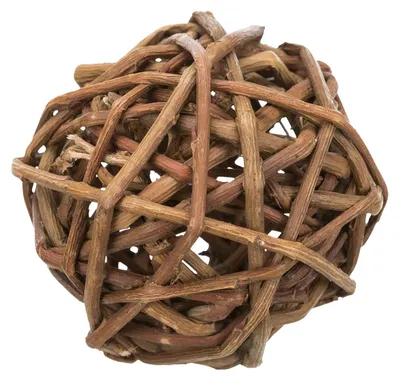 Image de Weidenball ø 13 cm