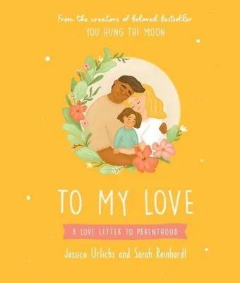 Produktbild von To My Love