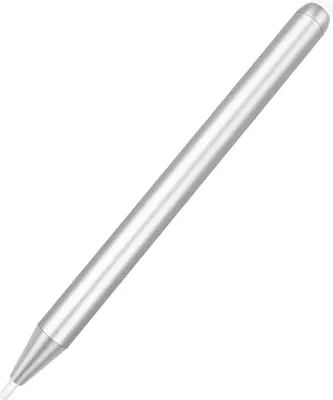 Productafbeelding van INF Infrarood touchscreenpen - Zilverkleurige stylus van aluminiumlegering