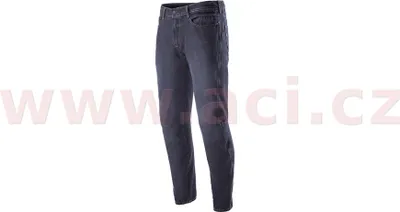 Produktbild von Alpinestars 3328020-7201-40, Männlich, Blau, Erwachsener