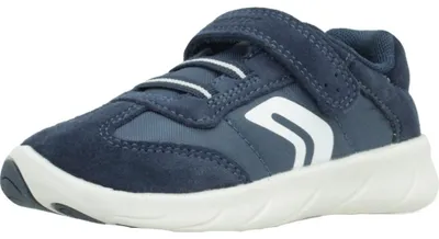Productafbeelding van B660Ka 0Fu22 B Foot