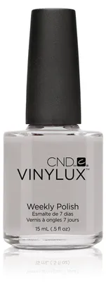 Productafbeelding van CND - Kleur - Vinylux - Cityscape #107 - 15 ml