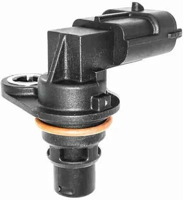 Produktbild von VEMO Nockenwelleposition Sensor für FORD Fiesta Mk6 Schrägheck (JA8, JR8) Nockenwellen V25-72-1182