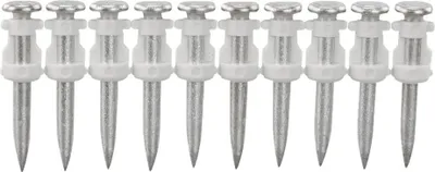 Productafbeelding van Makita 196288-9, 27 mm, 1000 stuks