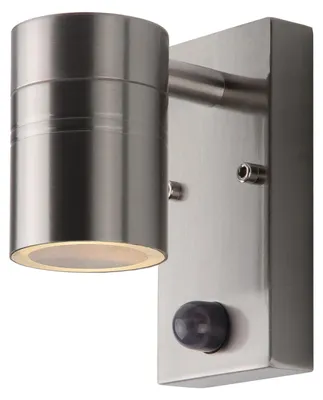 Obrázok produktu pre Lucide 14866/05/12
