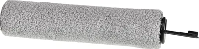Produktbild von Severin 0960048 Bürstenrolle für SC7177 Bodenwischer