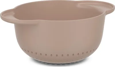 Immagine prodotto di MEPAL 102313031500 MEPAL Küchensieb Chef It chalk 16,3 cm