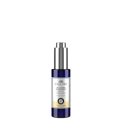 Immagine prodotto di Clochee 10% C-Power Active Face Serum, 30ml