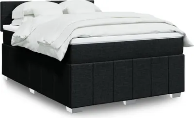 Zdjęcie produktu dla VidaXL 3289393, 140 x 200 mm, 1 szt.